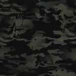 Multicam Black