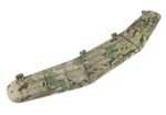 Multicam
