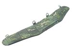 MultiCam Tropic