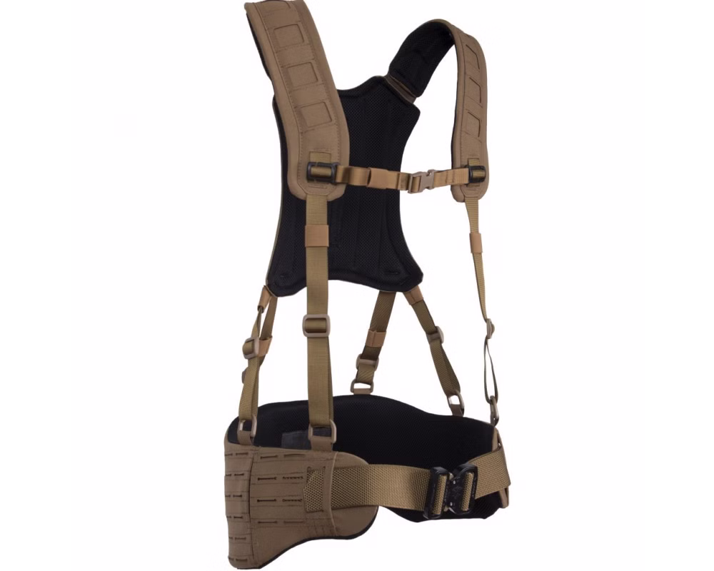 pas-taktyczny-templars-gear-pt3-belt-czarny--4-.jpg