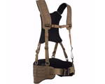 pas-taktyczny-templars-gear-pt3-belt-czarny--4-.jpg
