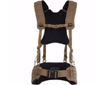pas-taktyczny-templars-gear-pt3-belt-czarny--5-.jpg