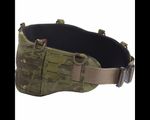 MultiCam Tropic