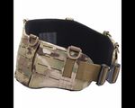 Multicam