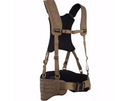 pas-taktyczny-templars-gear-pt3-belt-czarny--4-.jpg pas-taktyczny-templars-gear-pt3-belt-czarny--4-.jpg