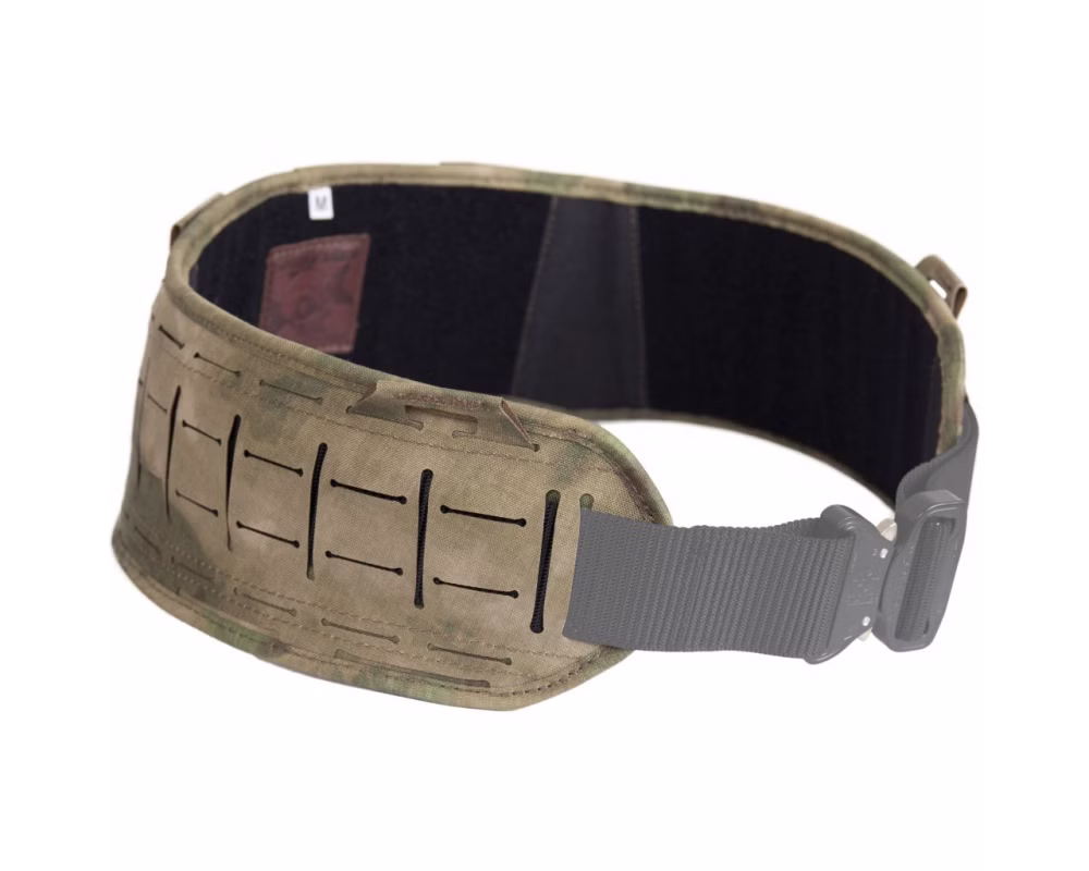 pas-taktyczny-templars-gear-pt4-belt-a-tacs-fg.jpg pas-taktyczny-templars-gear-pt4-belt-a-tacs-fg.jpg