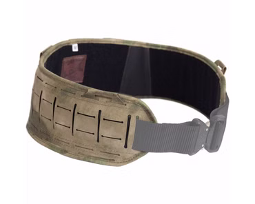 Templar's Gear PT4 Tactical Belt – Alle verfügbaren Varianten