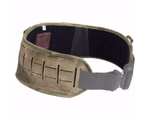 pas-taktyczny-templars-gear-pt4-belt-a-tacs-fg.jpg