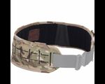 Multicam