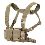 Multicam