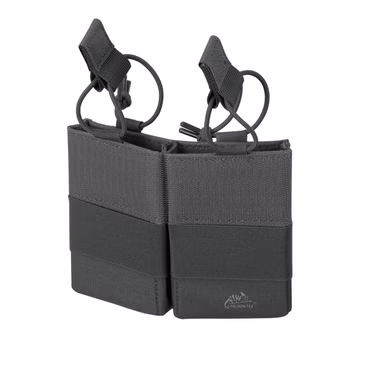 Helikon-Tex COMPETITION DOUBLE RIFLE INSERT - Available in Multiple Variants