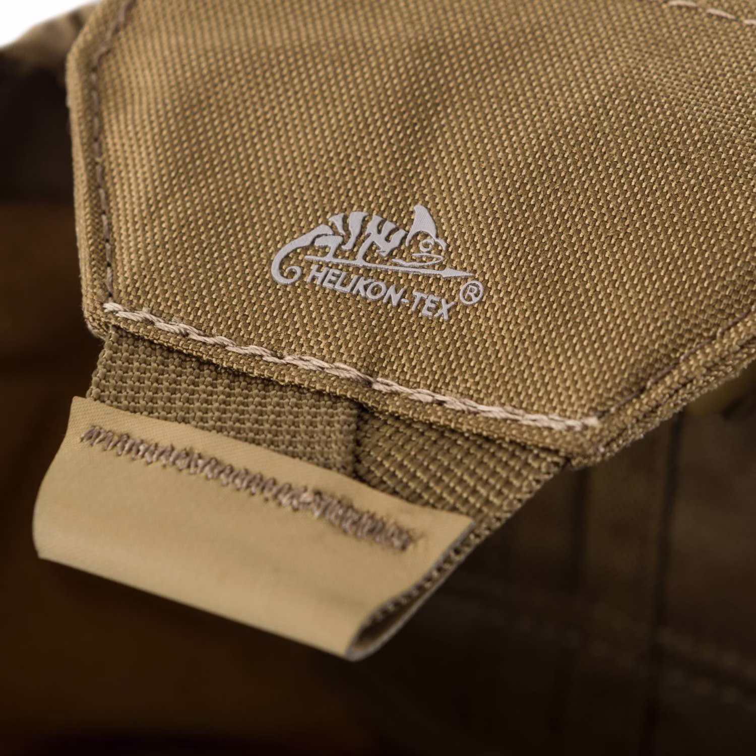 mo-cdp-cd-detail01.jpg mo-cdp-cd-detail01.jpg