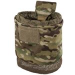 Multicam