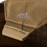 mo-cdp-cd-detail01.jpg