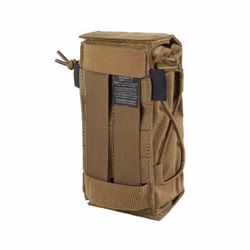 mo-m08-cd-back.jpg mo-m08-cd-back.jpg
