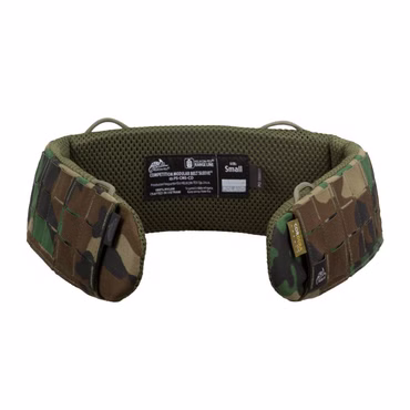 Helikon-Tex Rękaw Modułowy COMPETITION MODULAR BELT SLEEVE - wszystkie dostępne kolory