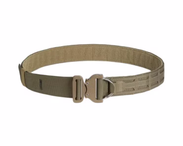 Direct Action Warhawk Modular Belt® – All Available Variants
