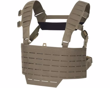 Direct Action Warwick Slick Chest Rig® – Wszystkie dostępne warianty