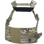 Multicam