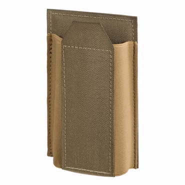 Direct Action Low Profile Carbine Pouch® – All Available Variants