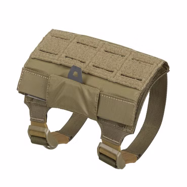 Direct Action GRG Pouch – All Available Variants