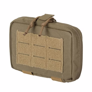 Direct Action JTAC Admin Pouch – Wszystkie dostępne warianty