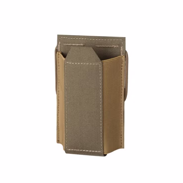 Direct Action Slick Carbine Mag Pouch® – Alle verfügbaren Varianten