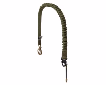 Direct Action Shotgun Expandable Sling – Alle verfügbaren Varianten