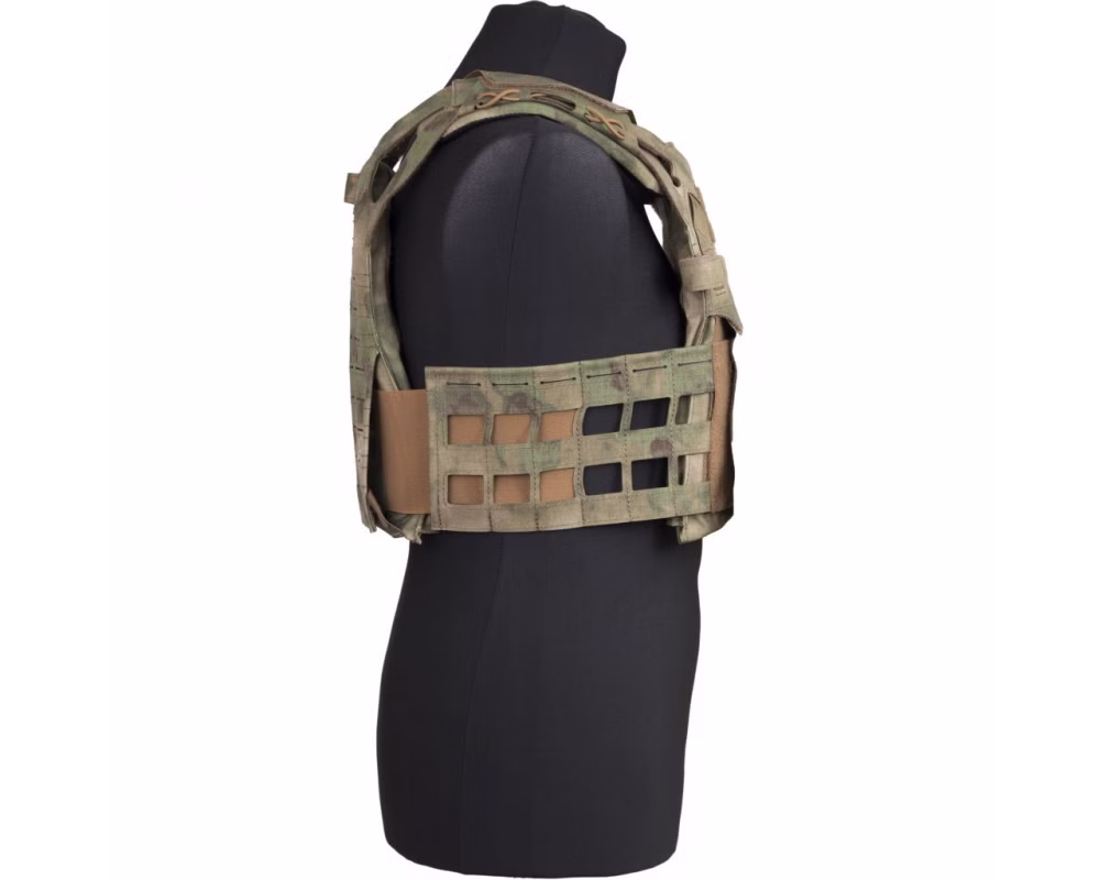 kamizelka-templars-gear-light-plate-carrier-a-tacs-fg--1-.jpg