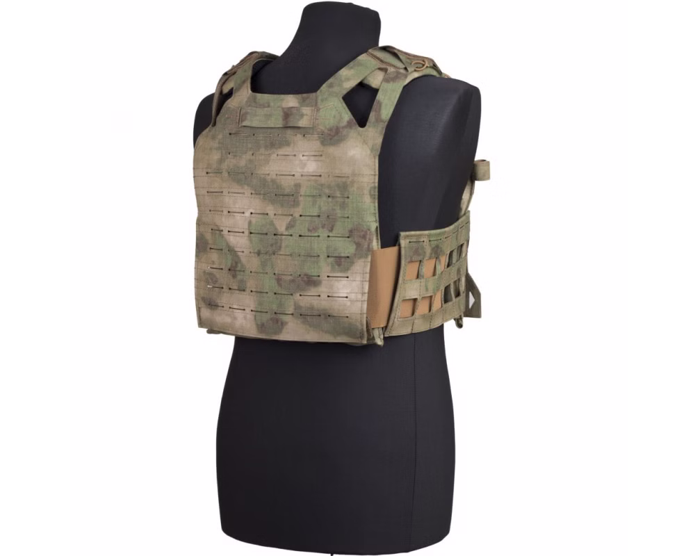 kamizelka-templars-gear-light-plate-carrier-a-tacs-fg--2-.jpg