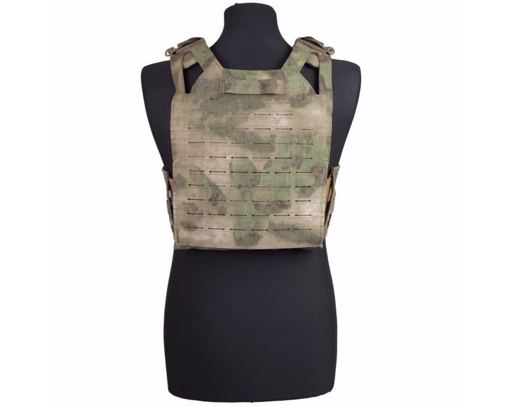 kamizelka-templars-gear-light-plate-carrier-a-tacs-fg--3-.jpg