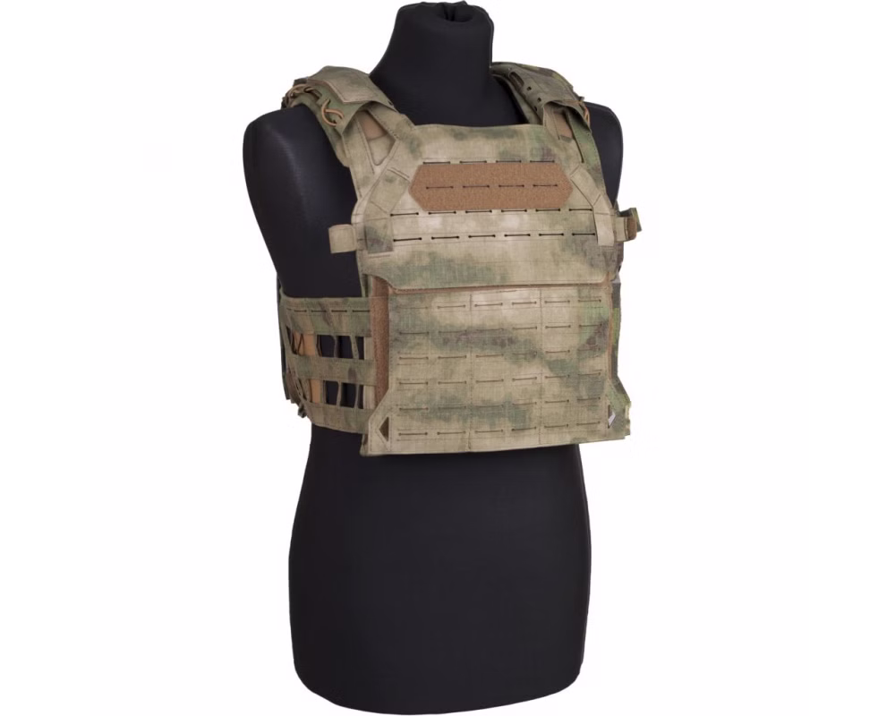 kamizelka-templars-gear-light-plate-carrier-a-tacs-fg.jpg