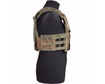 kamizelka-templars-gear-light-plate-carrier-a-tacs-fg--1-.jpg