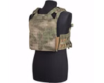 kamizelka-templars-gear-light-plate-carrier-a-tacs-fg--2-.jpg