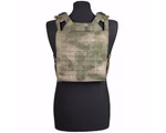 kamizelka-templars-gear-light-plate-carrier-a-tacs-fg--3-.jpg