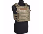 kamizelka-templars-gear-light-plate-carrier-a-tacs-fg.jpg