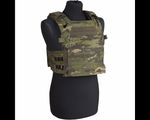 MultiCam Tropic