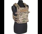 Multicam