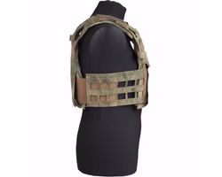 kamizelka-templars-gear-light-plate-carrier-a-tacs-fg--1-.jpg kamizelka-templars-gear-light-plate-carrier-a-tacs-fg--1-.jpg