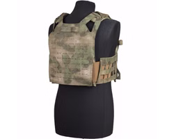 kamizelka-templars-gear-light-plate-carrier-a-tacs-fg--2-.jpg kamizelka-templars-gear-light-plate-carrier-a-tacs-fg--2-.jpg