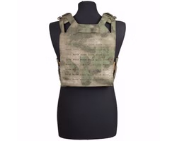 kamizelka-templars-gear-light-plate-carrier-a-tacs-fg--3-.jpg kamizelka-templars-gear-light-plate-carrier-a-tacs-fg--3-.jpg