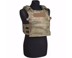 kamizelka-templars-gear-light-plate-carrier-a-tacs-fg.jpg kamizelka-templars-gear-light-plate-carrier-a-tacs-fg.jpg