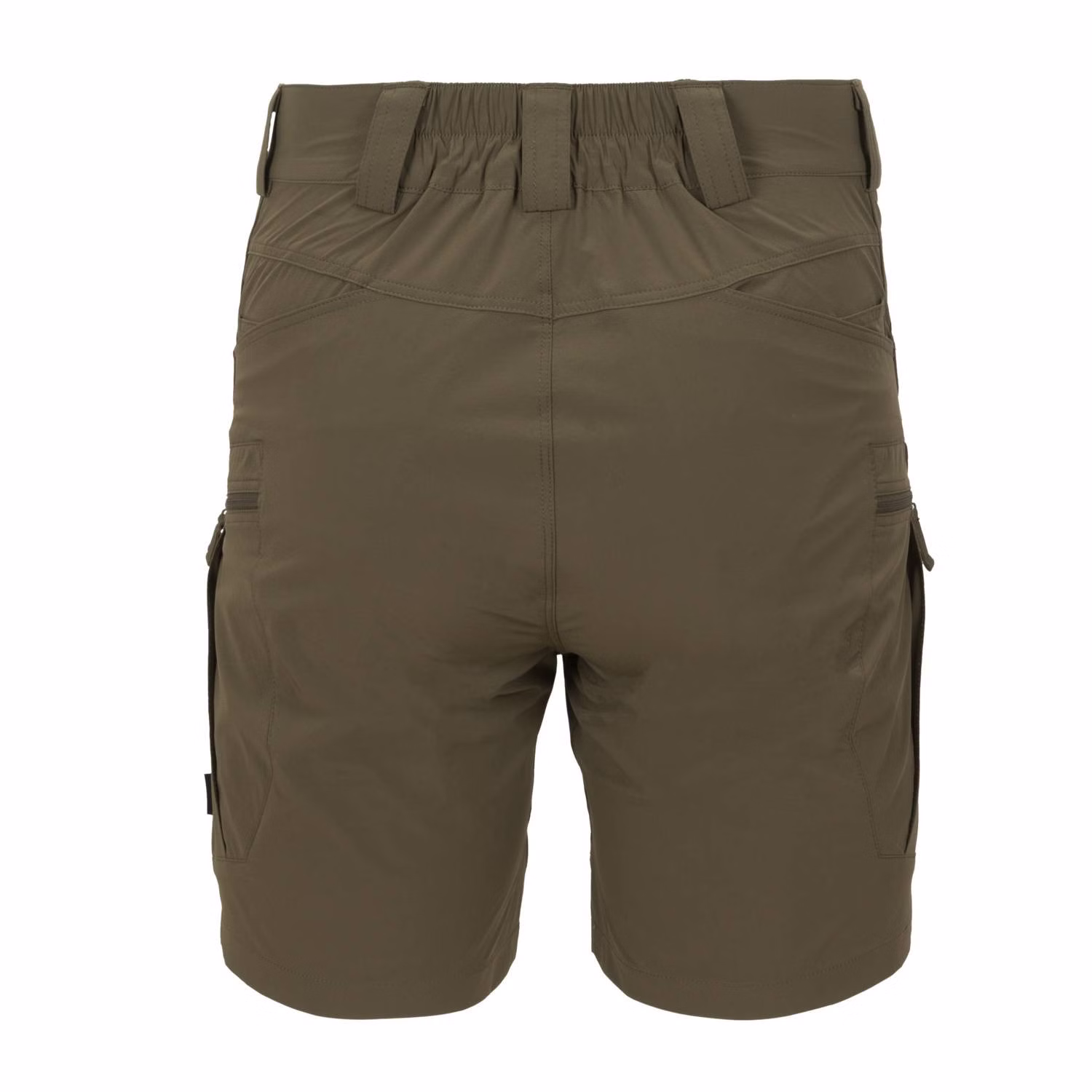 sp-otu-vl-back.jpg sp-otu-vl-back.jpg