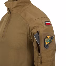 bl-mcd-nr-detail03.jpg bl-mcd-nr-detail03.jpg