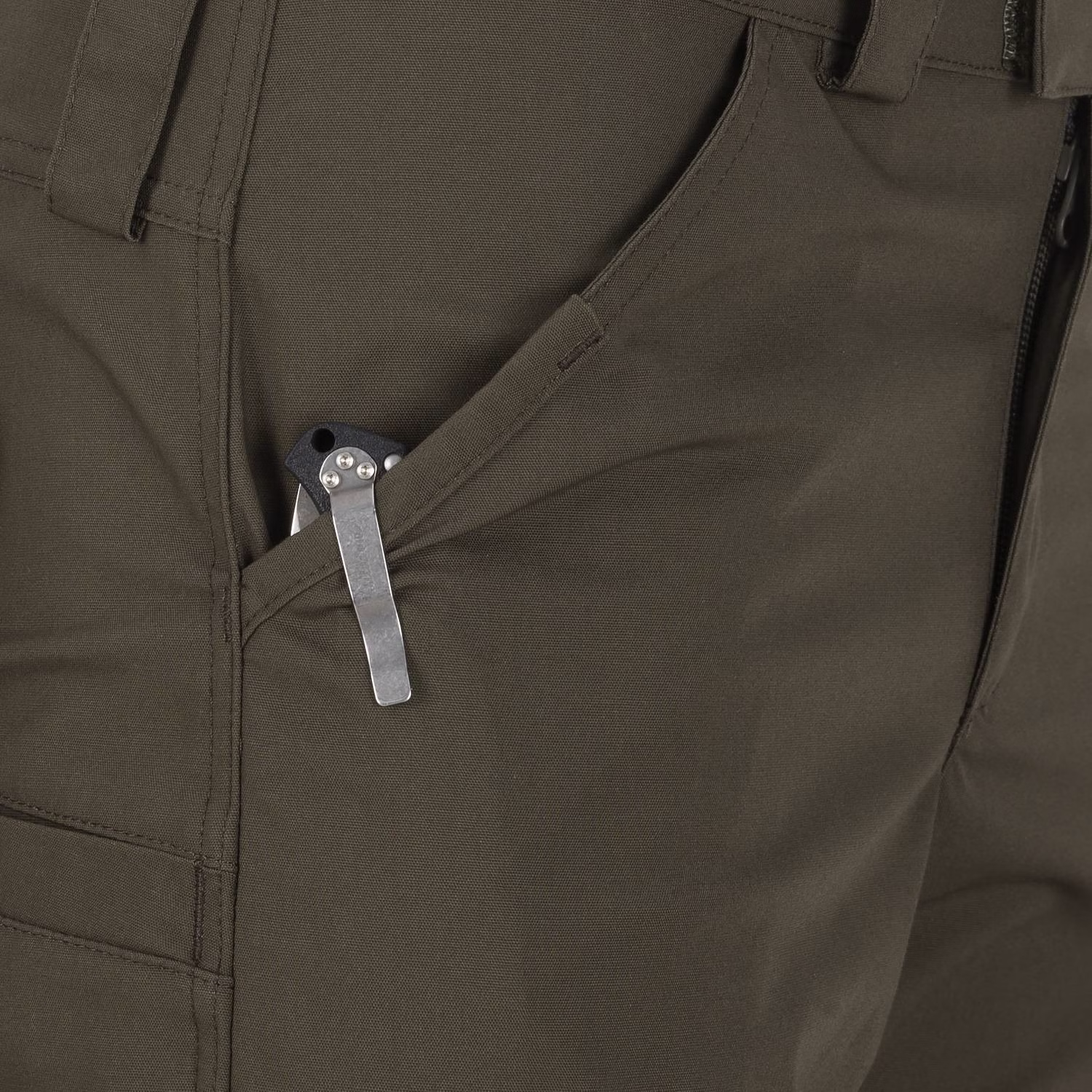 sp-wdn-dc-detail03.jpg