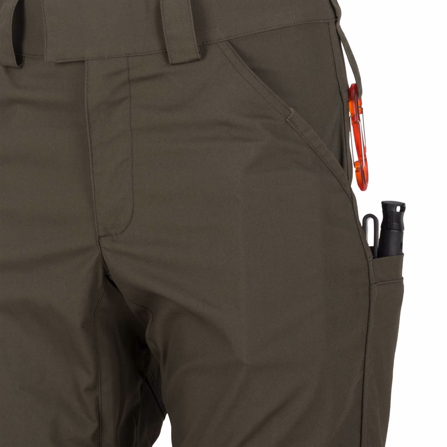 sp-wdn-dc-detail04.jpg