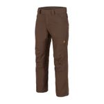 Earth Brown