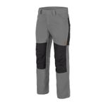 Cloud Grey/Ash Grey A