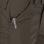 sp-wdn-dc-detail03.jpg