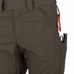 sp-wdn-dc-detail04.jpg